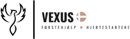 VEXUS
