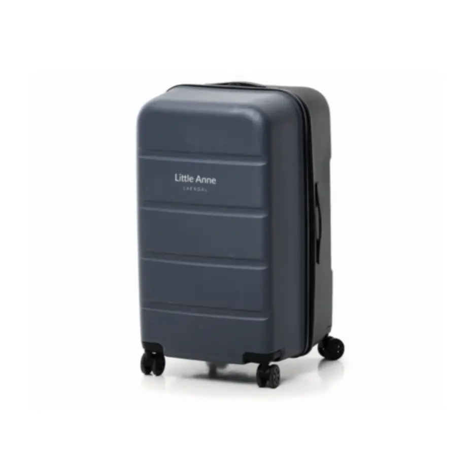 Little Anne Stabelbar HLR-dukker - 6 stk. - Image 2