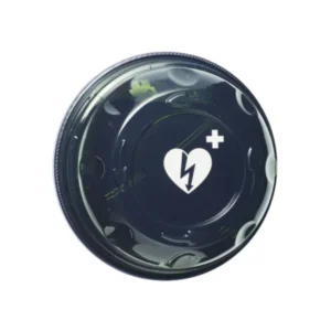 Rotaid Solid Plus Indendørsskab