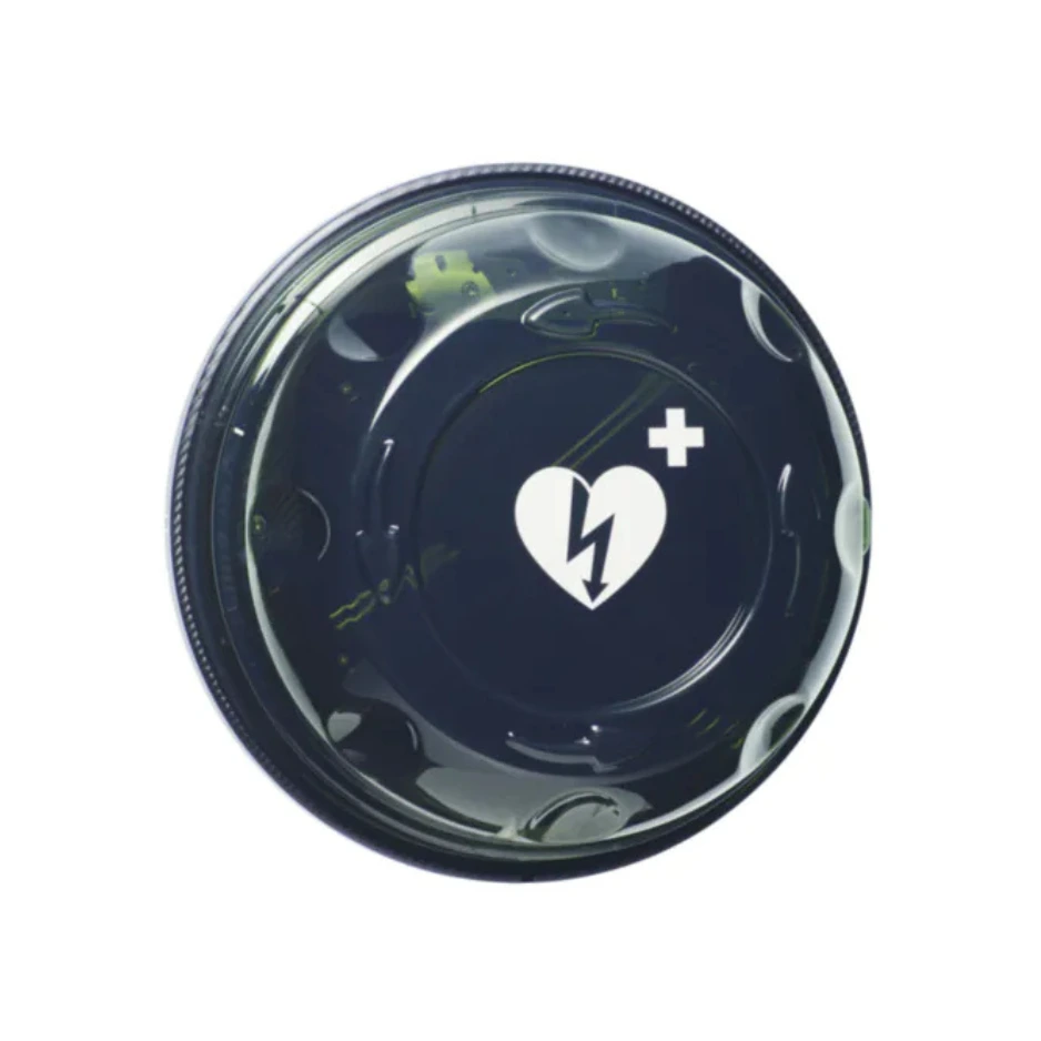 Rotaid Solid Plus Indendørsskab